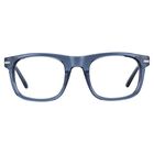 NELSON OPTIC, Shiny Crystal Nude-Demo Lens, hi-res image number null